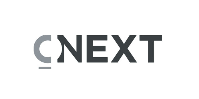 CNEXT - ASSOCIATE